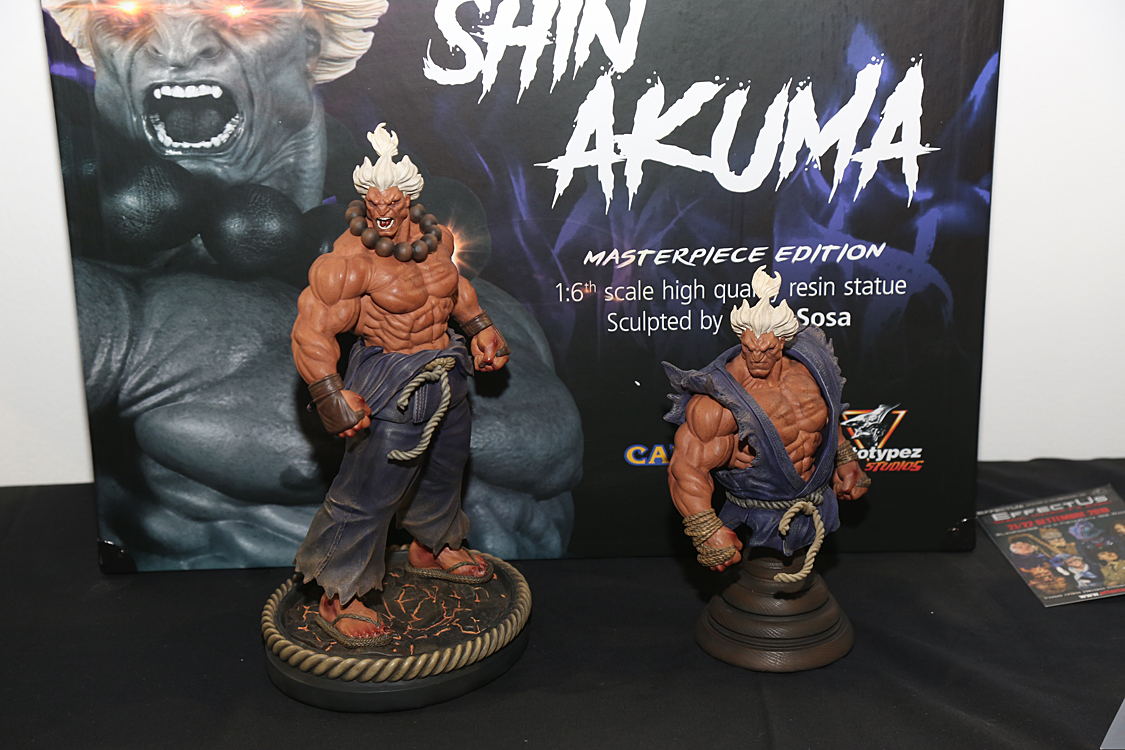 Cartoomics 2019_059.jpg
